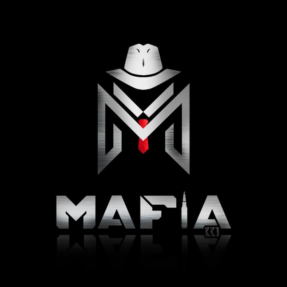 Mafia Dubai